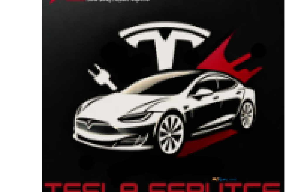 tesla-service-center-trevose-pa-big-0