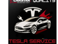 tesla-service-center-trevose-pa-small-0