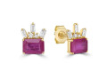 wholesale-diamond-stud-earrings-online-small-0