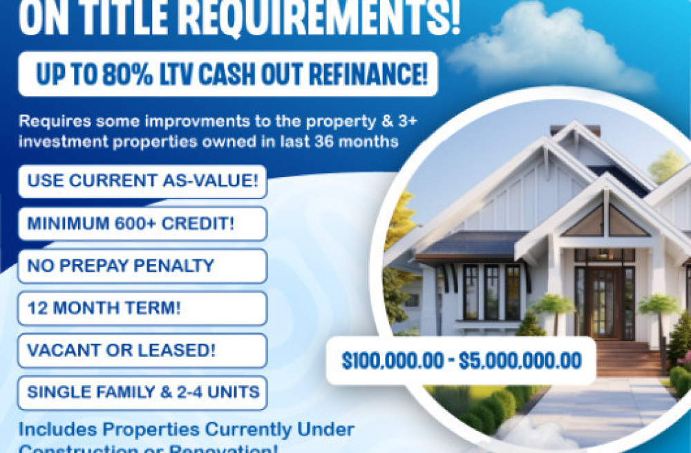 investor-cash-out-refinance-with-no-seasoning-title-up-to-80-ltv-big-0