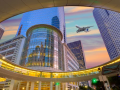 book-cheap-flights-from-chicago-to-houston-small-1