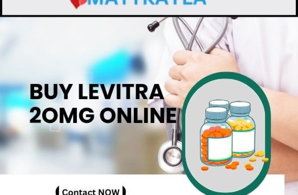 levitra-20mg-an-ed-tablet-a-profitable-offer-for-you-big-0