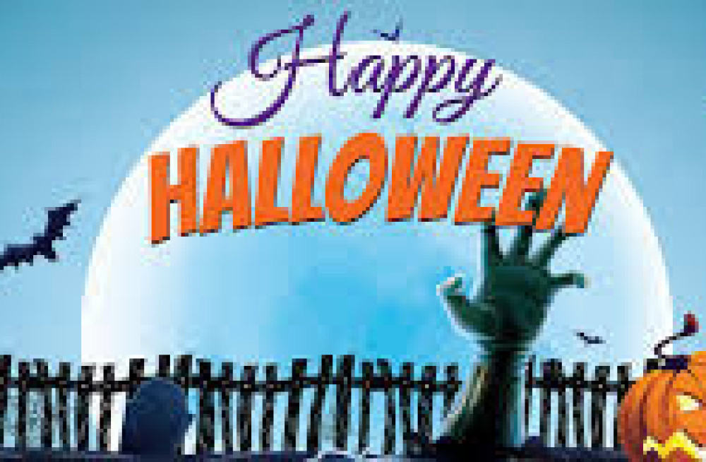 spooky-holiday-halloween-flight-deals-2024-you-cant-miss-big-0