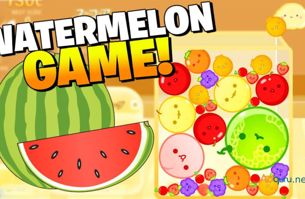 watermelon-game-big-0