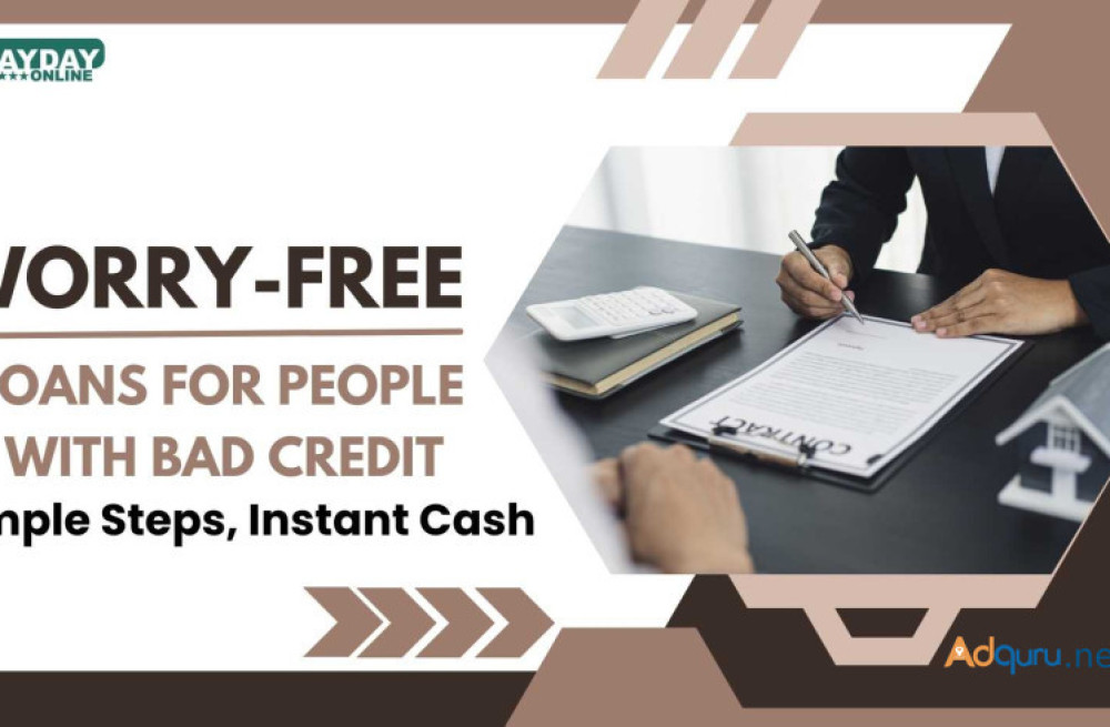 simple-loans-for-people-with-bad-credit-no-hidden-requirements-big-0