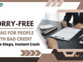 simple-loans-for-people-with-bad-credit-no-hidden-requirements-small-0