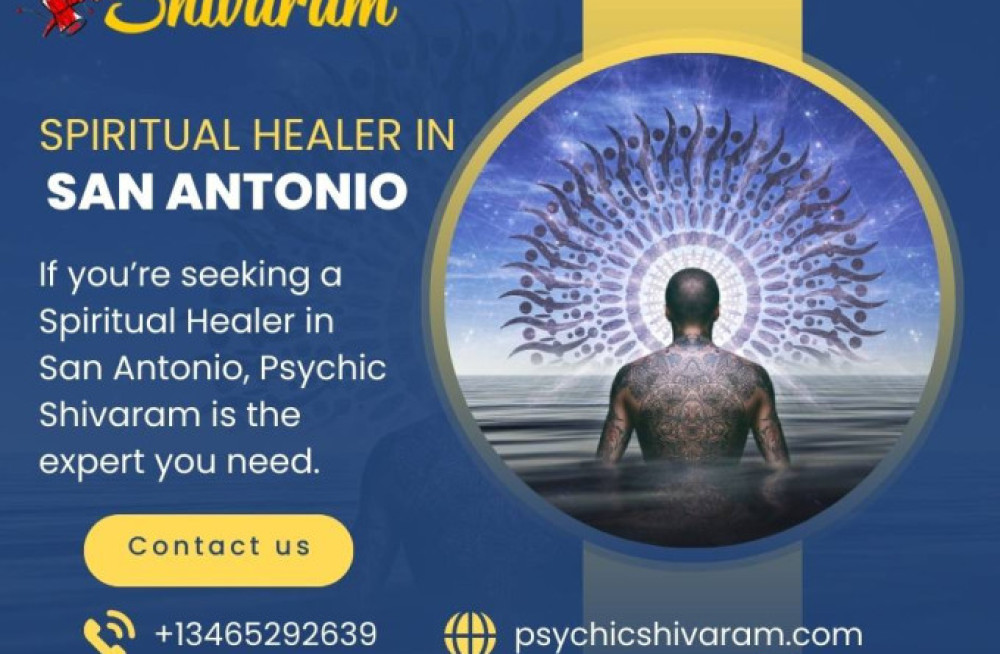 spiritual-healer-in-san-antonio-psychic-shivarams-transformative-powers-big-0