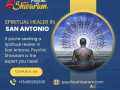 spiritual-healer-in-san-antonio-psychic-shivarams-transformative-powers-small-0