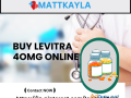 levitra-40mg-with-discount-in-usa-small-0