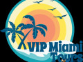 yacht-rental-miami-for-party-small-0