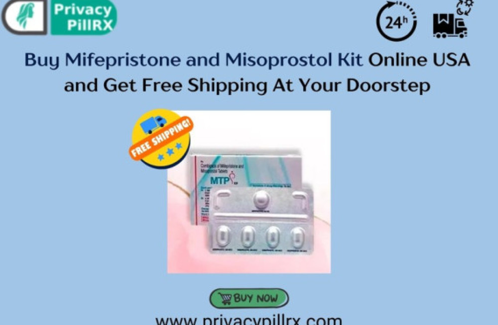 buy-mifepristone-and-misoprostol-kit-online-usa-and-get-free-shipping-at-your-doorstep-big-0