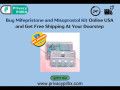 buy-mifepristone-and-misoprostol-kit-online-usa-and-get-free-shipping-at-your-doorstep-small-0