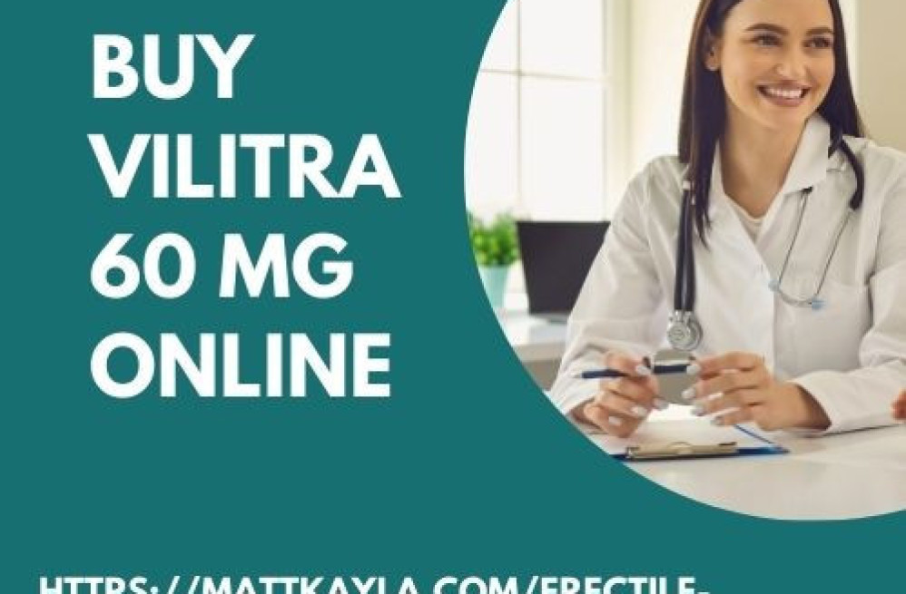 ed-medicine-vilitra-60-mg-online-big-0