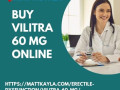 ed-medicine-vilitra-60-mg-online-small-0