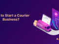 how-to-start-a-courier-business-small-0