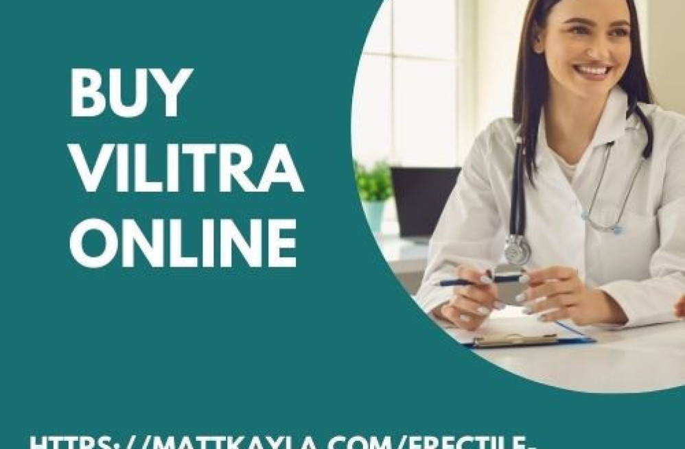 buy-vilitra-online-vardenafill-tablest-big-0