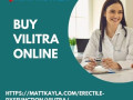 buy-vilitra-online-vardenafill-tablest-small-0