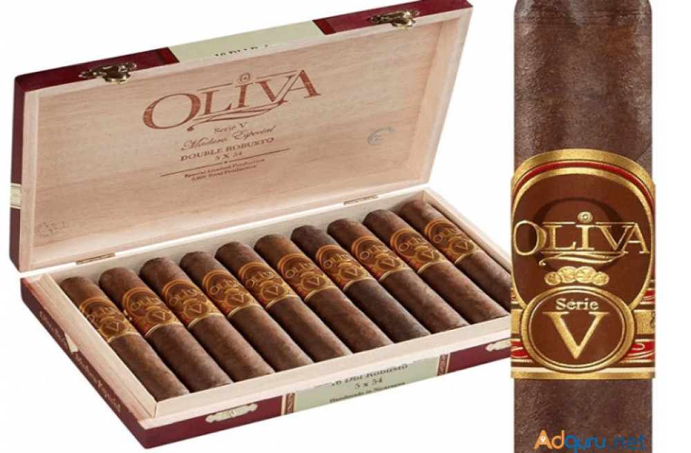 oliva-serie-v-maduro-especial-premium-cigars-at-smokedale-tobacco-big-0