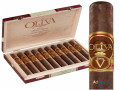 oliva-serie-v-maduro-especial-premium-cigars-at-smokedale-tobacco-small-0