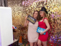 bridal-shower-photo-backdrop-in-dallas-small-0