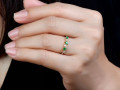 wholesale-diamond-rings-small-0