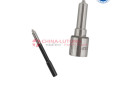 diesel-common-rail-nozzle-dlla149pv3a003ym-small-0