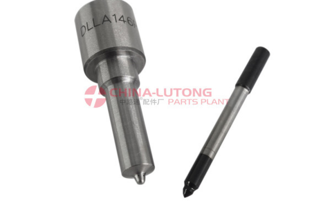 injector-nozzle-l586pbd-big-0