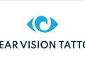 clear-vision-tattoo-piercing-ventura-county-small-0