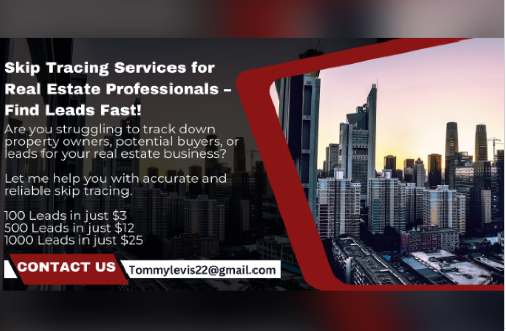 skip-tracing-services-for-real-estate-professionals-find-leads-fast-big-0