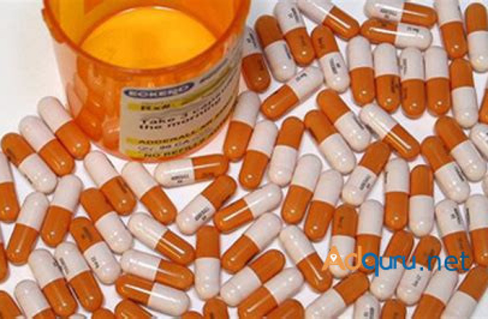 buy-adderall-online-without-prescription-from-gracemedstorenet-big-0