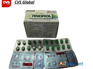 BUY ANADROL ONLINE WITHOUT PRESCRIPTION FROM GRACEMEDSTORE.NET