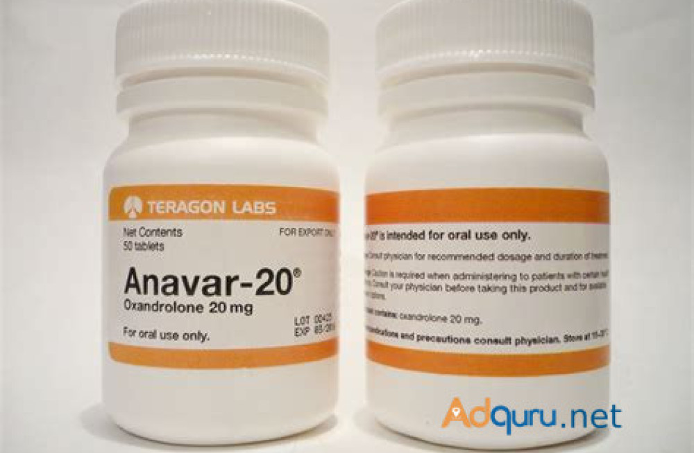 buy-anavar-online-without-prescription-from-gracemedstorenet-big-0