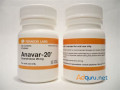 buy-anavar-online-without-prescription-from-gracemedstorenet-small-0