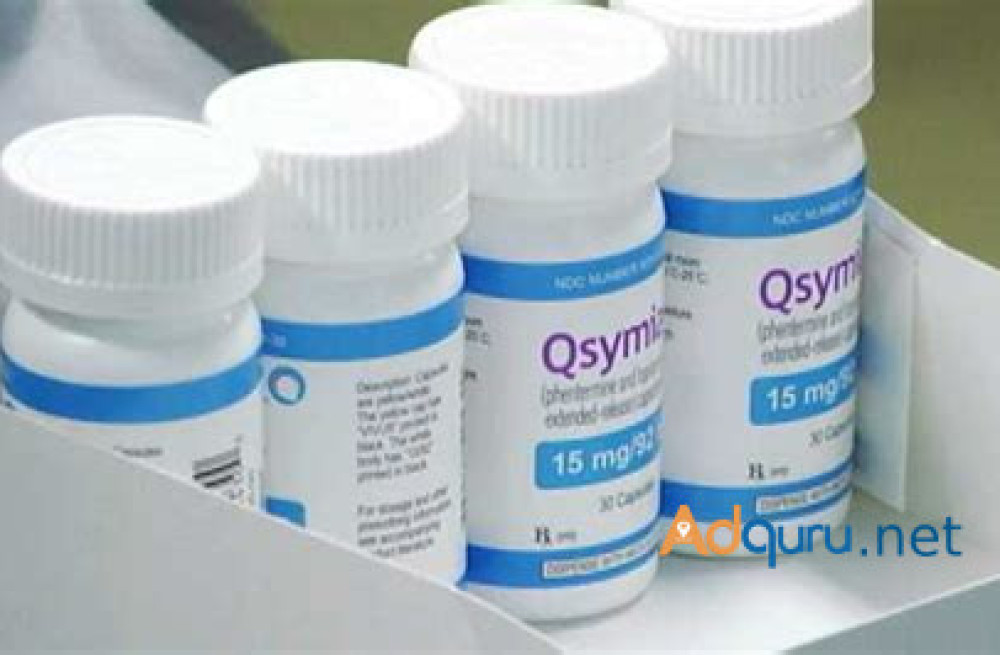 buy-qsymia-online-without-prescription-from-gracemedstorenet-big-0