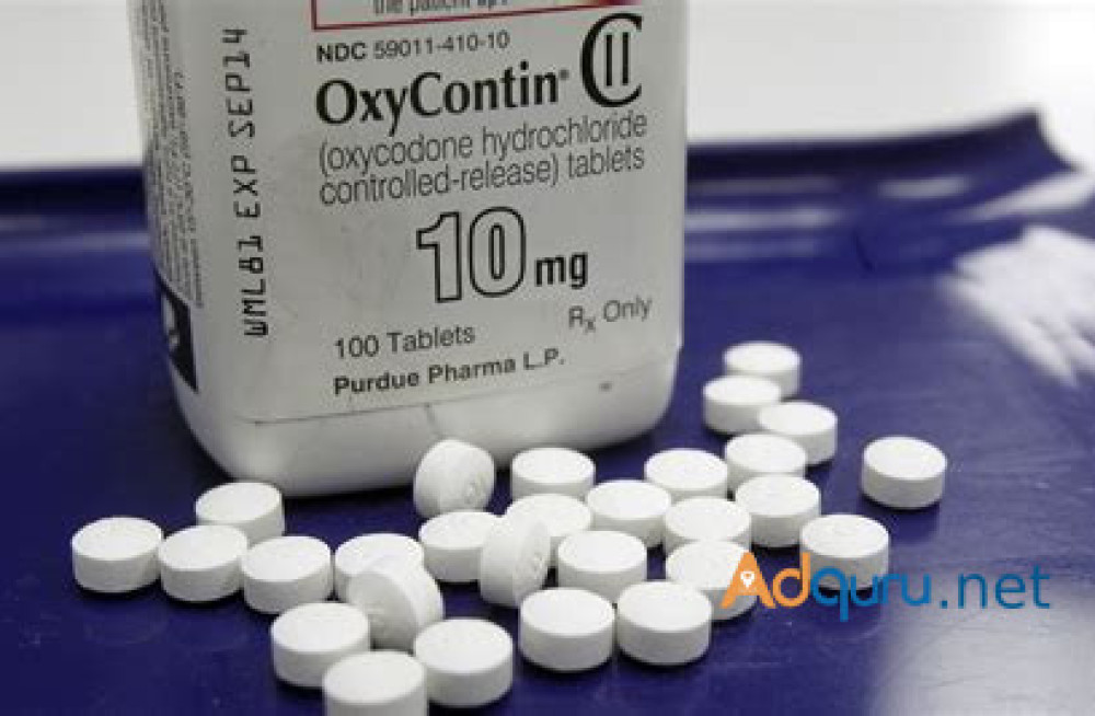 buy-oxycotin-online-without-prescription-from-gracemedstorenet-big-0