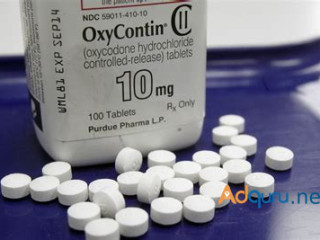 BUY OXYCOTIN ONLINE WITHOUT PRESCRIPTION FROM GRACEMEDSTORE.NET/