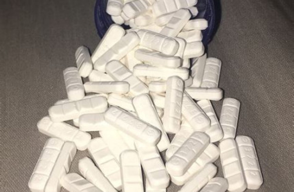 buy-xanax-online-without-prescription-from-gracemedstorenet-big-0