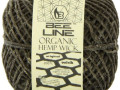 bee-line-organic-hemp-wick-small-0