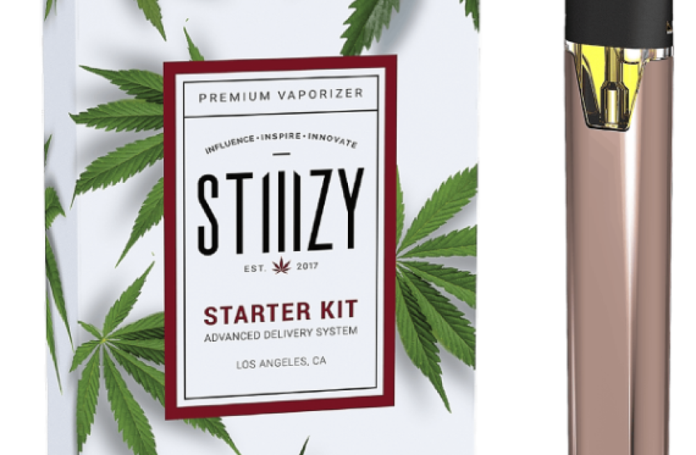 stiiizy-standard-starter-kit-big-0