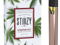 stiiizy-standard-starter-kit-small-0