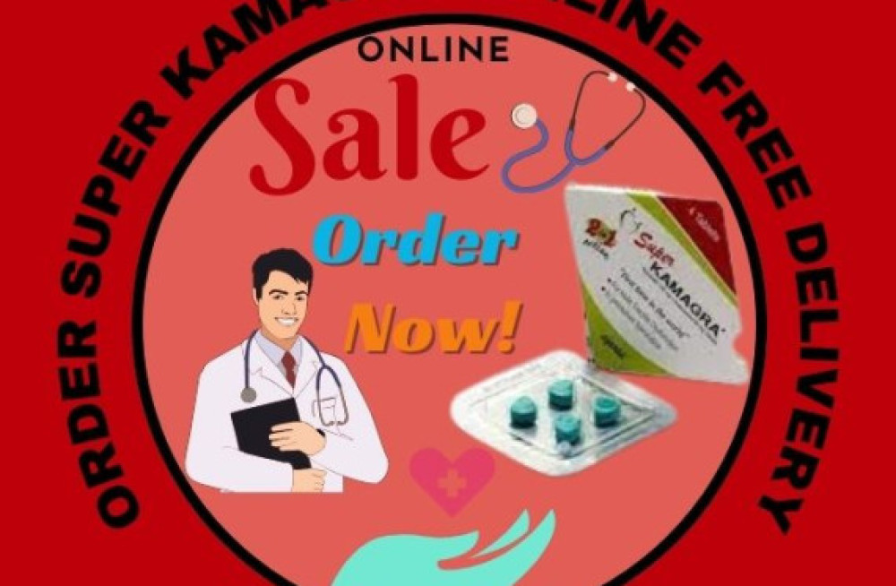 order-super-kamagra-online-free-delivery-big-0