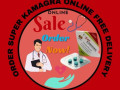 order-super-kamagra-online-free-delivery-small-0