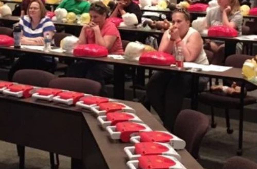 cpr-certification-dallas-tx-big-0