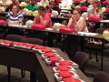 cpr-certification-dallas-tx-small-0