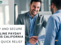 fast-approval-for-online-payday-loans-in-california-small-0