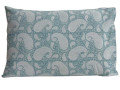 buy-block-print-lumbar-pillow-online-small-0