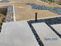 landscape-contractors-in-riverside-ca-small-0