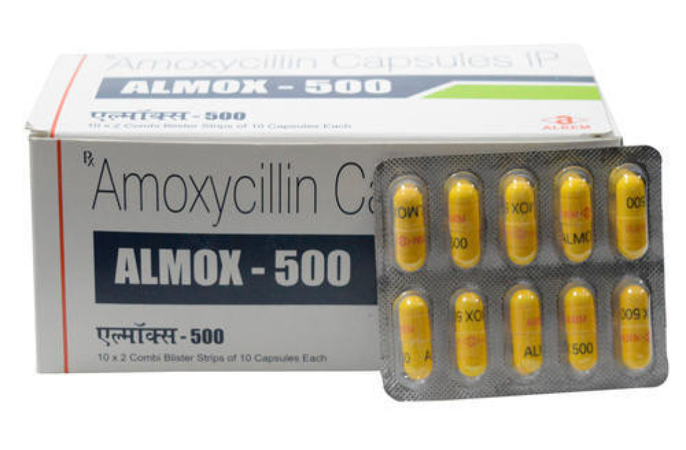 buy-almox-500mg-tablets-online-big-0