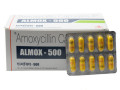 buy-almox-500mg-tablets-online-small-0