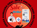 order-kamagra-oral-jelly-online-free-delivery-small-0